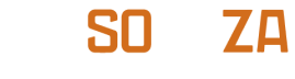 logo-socoza 1 (1)